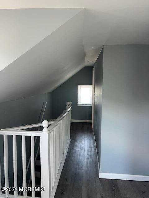 610 1/2 5th Ave Apt 3 - Photo 4 of 13