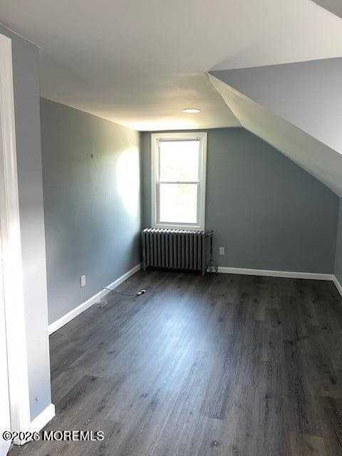 610 1/2 5th Ave Apt 3 - Photo 5 of 13