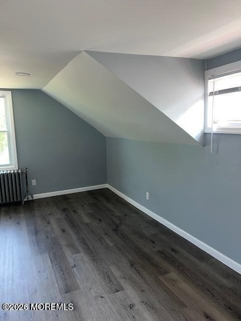 610 1/2 5th Ave Apt 3 - Photo 6 of 13