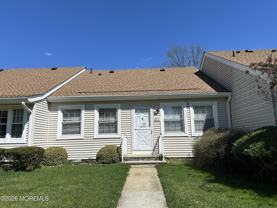 119 Muhlen Platz Unit C - Photo 1 of 1