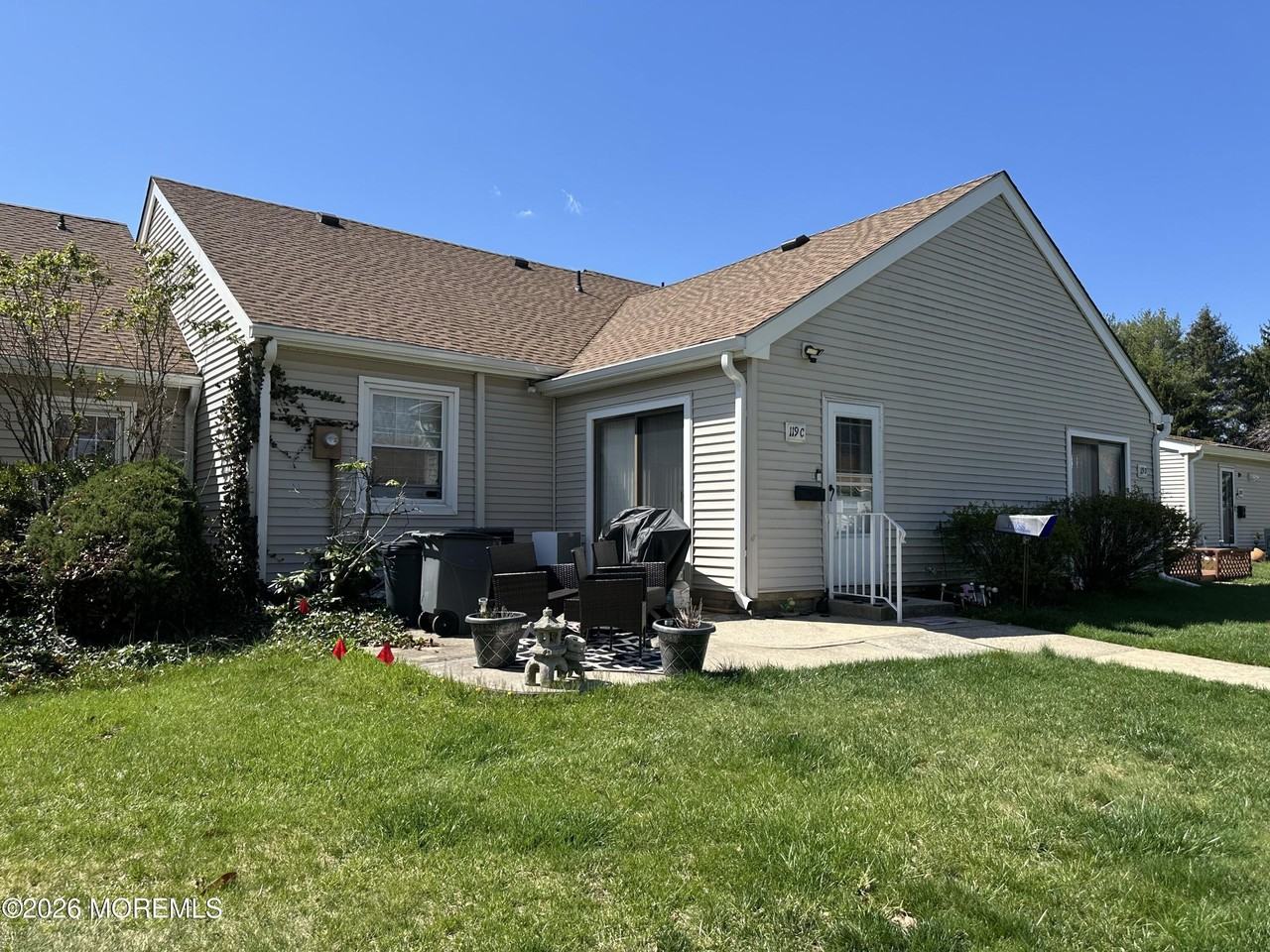 119 Muhlen Platz Unit C - Photo 2 of 12