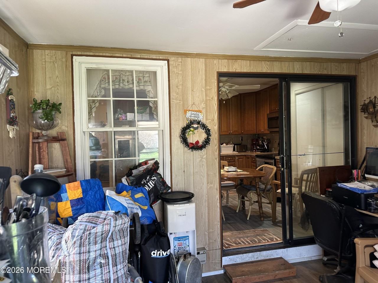 119 Muhlen Platz Unit C - Photo 3 of 12