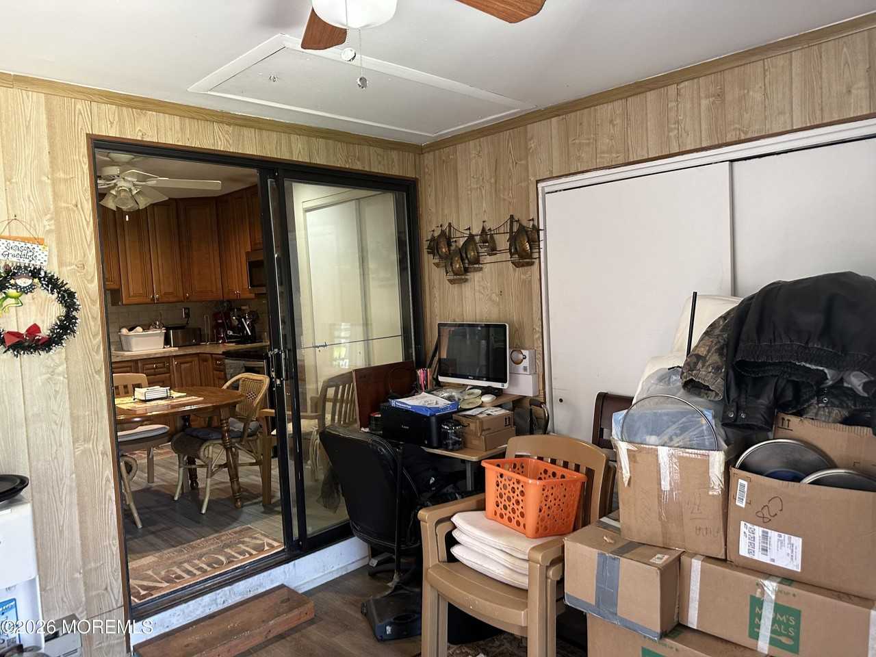 119 Muhlen Platz Unit C - Photo 4 of 12