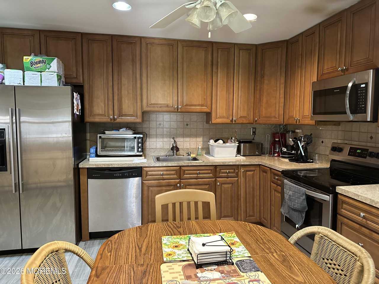 119 Muhlen Platz Unit C - Photo 5 of 12