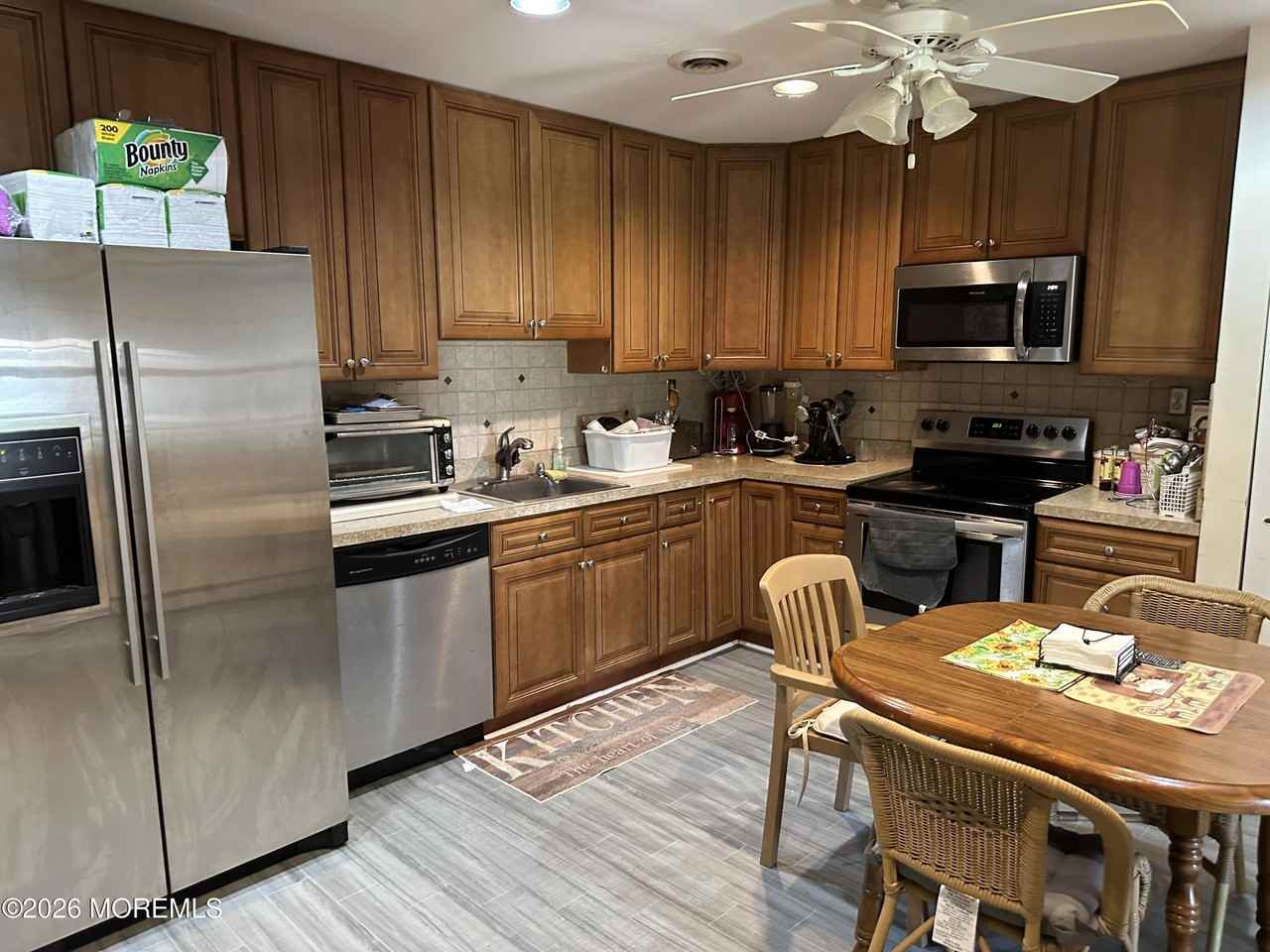 119 Muhlen Platz Unit C - Photo 6 of 12