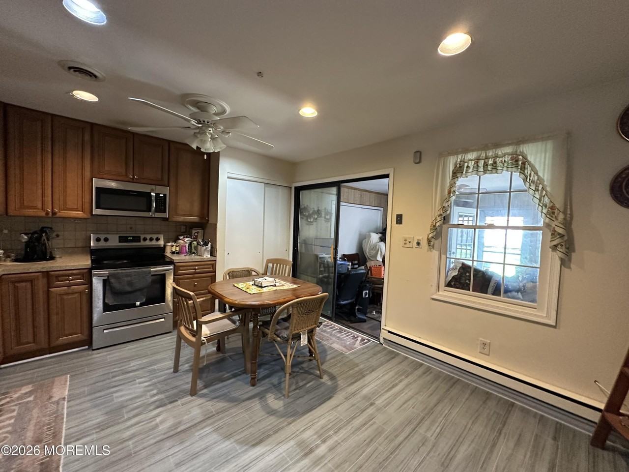 119 Muhlen Platz Unit C - Photo 7 of 12