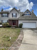 featured image of 155 Belmar Ave