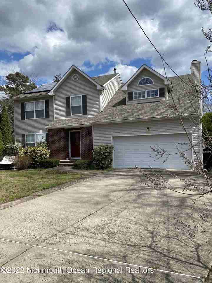 155 Belmar Ave - Photo 2 of 10