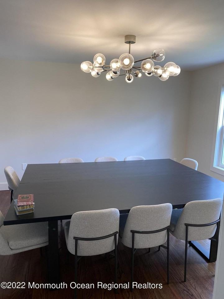 155 Belmar Ave - Photo 5 of 10