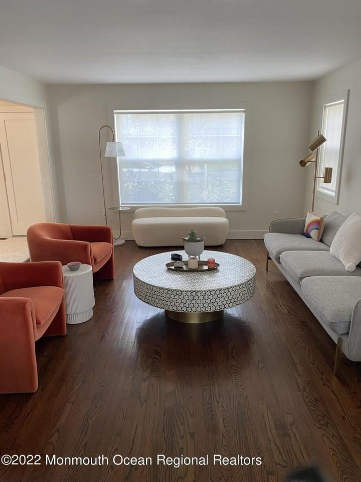 155 Belmar Ave - Photo 6 of 10