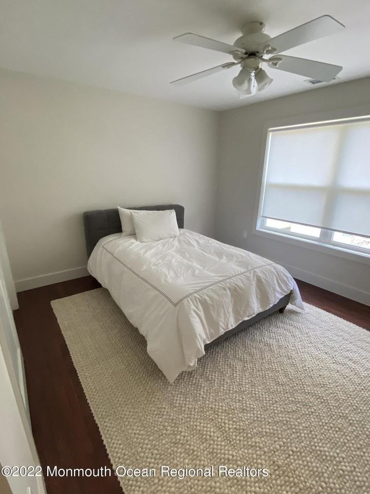 155 Belmar Ave - Photo 7 of 10