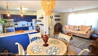 364 Westwood Ave #36 - Photo 1 of 1