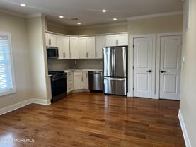 2419 Bridge Ave #201 - Photo 1 of 1