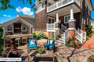 565 Trout Ave - Photo 1 of 1