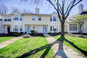 featured image of 214 Paddington Ct #6-4