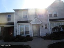 featured image of 278 Fairfield Pl