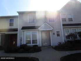 278 Fairfield Pl - Photo 1 of 1