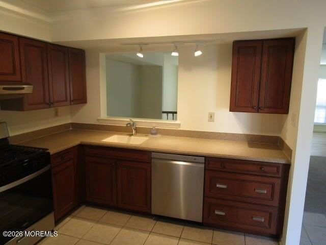 278 Fairfield Pl - Photo 3 of 15