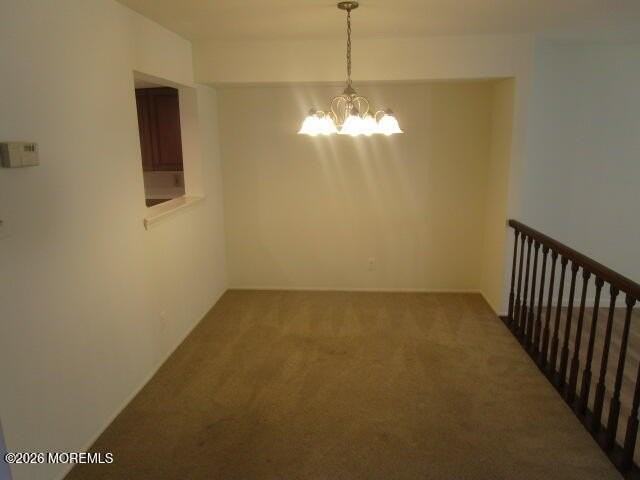 278 Fairfield Pl - Photo 4 of 15