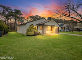 17 Seaview Ave - Photo 1 of 1