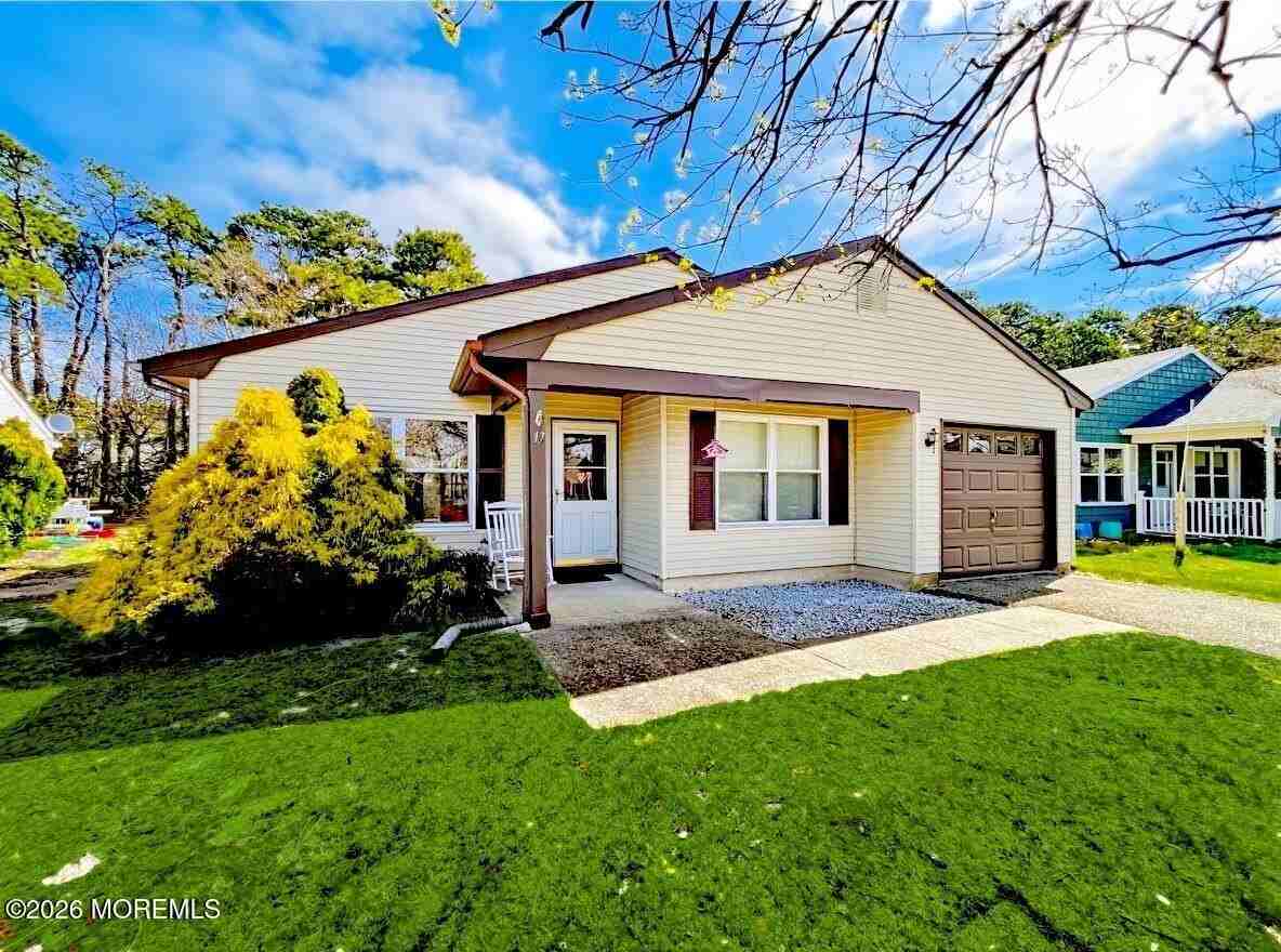 17 Seaview Ave - Photo 2 of 27