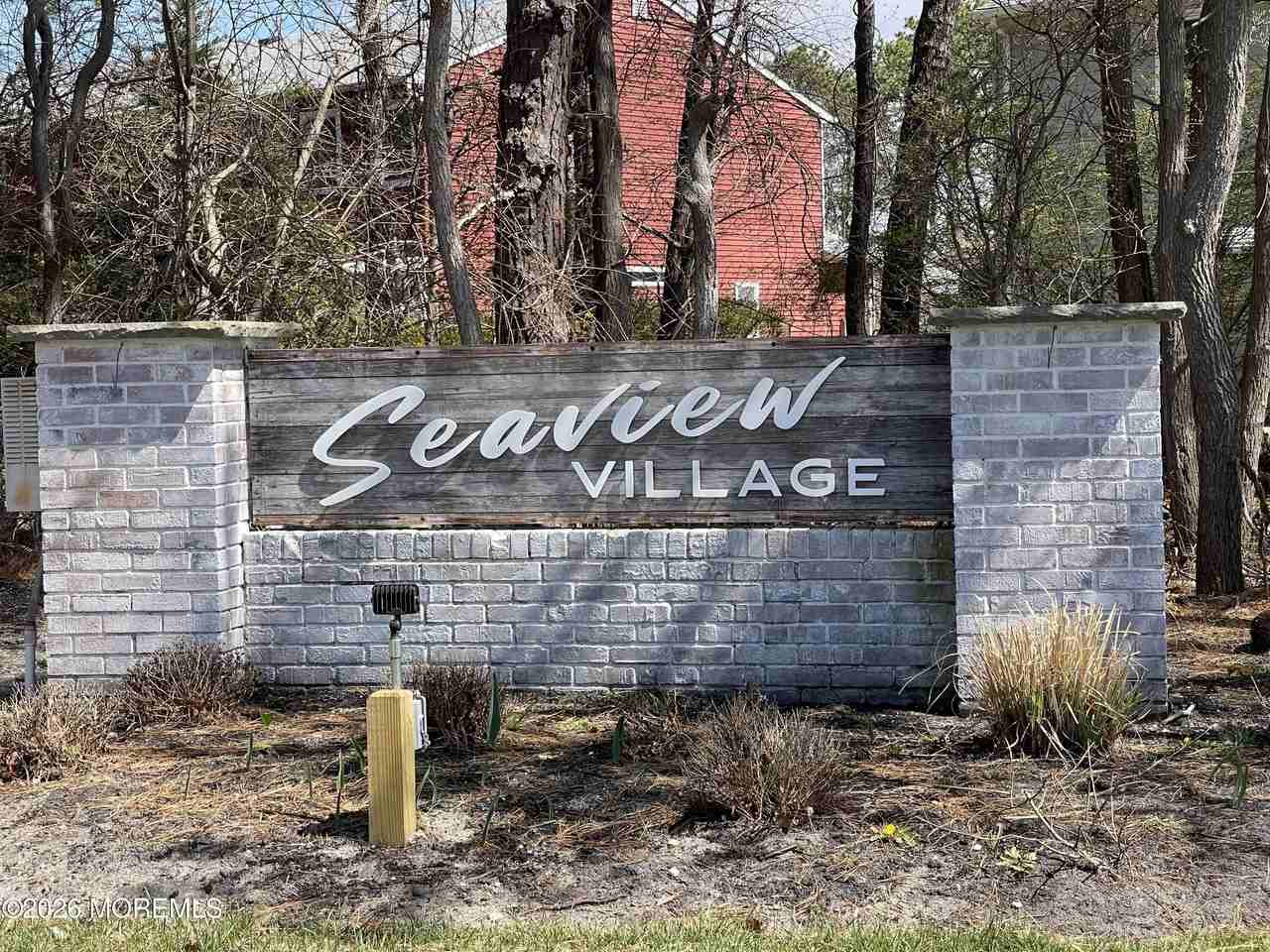 17 Seaview Ave - Photo 3 of 27