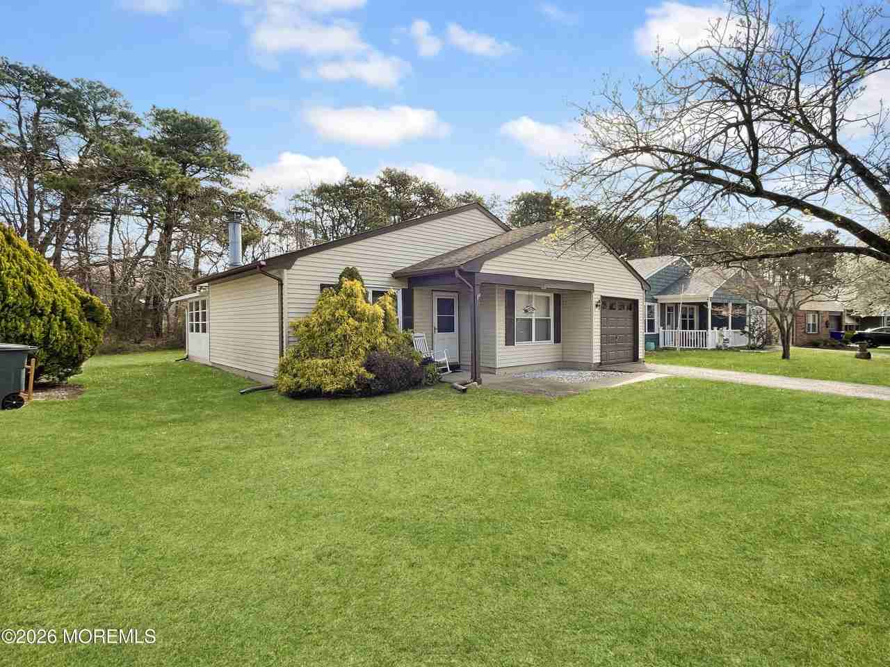 17 Seaview Ave - Photo 4 of 27