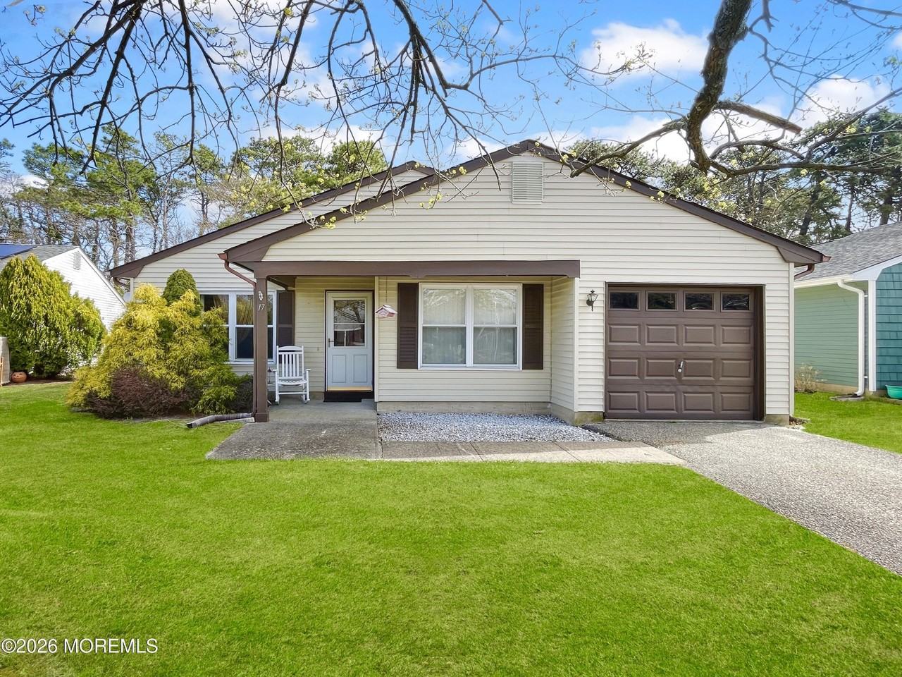 17 Seaview Ave - Photo 5 of 27