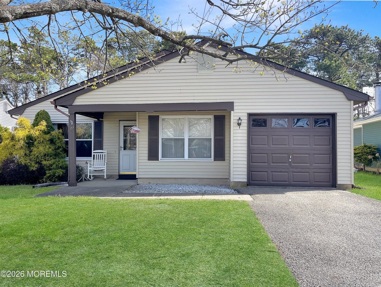 17 Seaview Ave - Photo 6 of 27