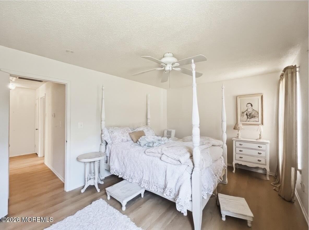 17 Seaview Ave - Photo 7 of 27