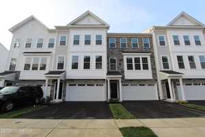 featured image of 35 Crimson Dr