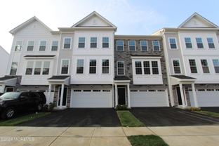 35 Crimson Dr - Photo 1 of 1