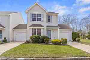 featured image of 32 Pebble Beach Ln