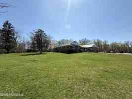 featured image of 2360 Monmouth Road