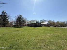 2360 Monmouth Road - Photo 1 of 1