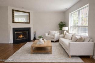 103 Racquet Rd - Photo 1 of 1