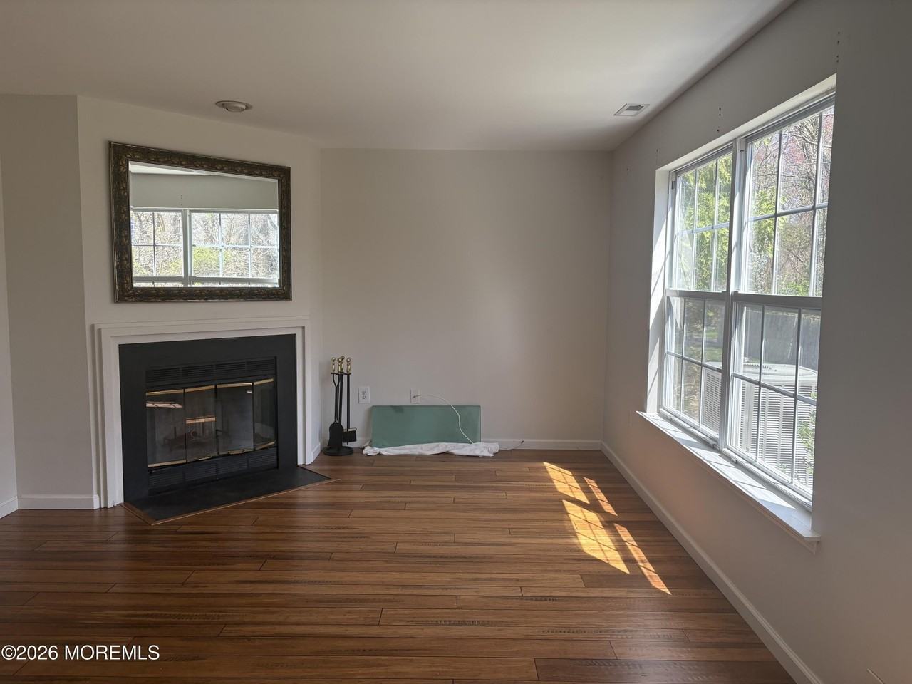 103 Racquet Rd - Photo 2 of 35