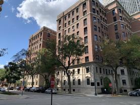 2600 N Lakeview Ave Apt 3e - Photo 1 of 1