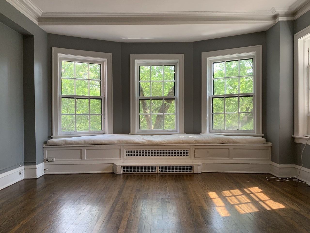 2600 N Lakeview Ave #3E - Photo 6 of 17