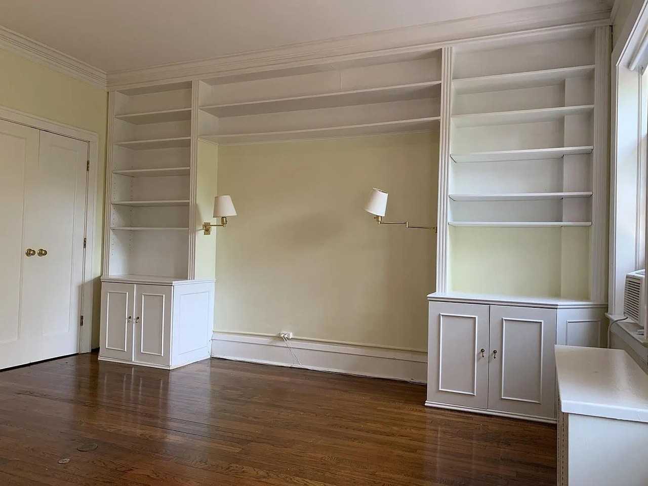 2600 N Lakeview Ave #3E - Photo 7 of 17