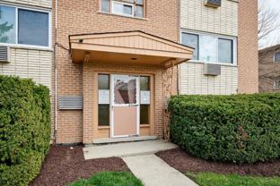 8805 Dee Rd #2S - Photo 1 of 1
