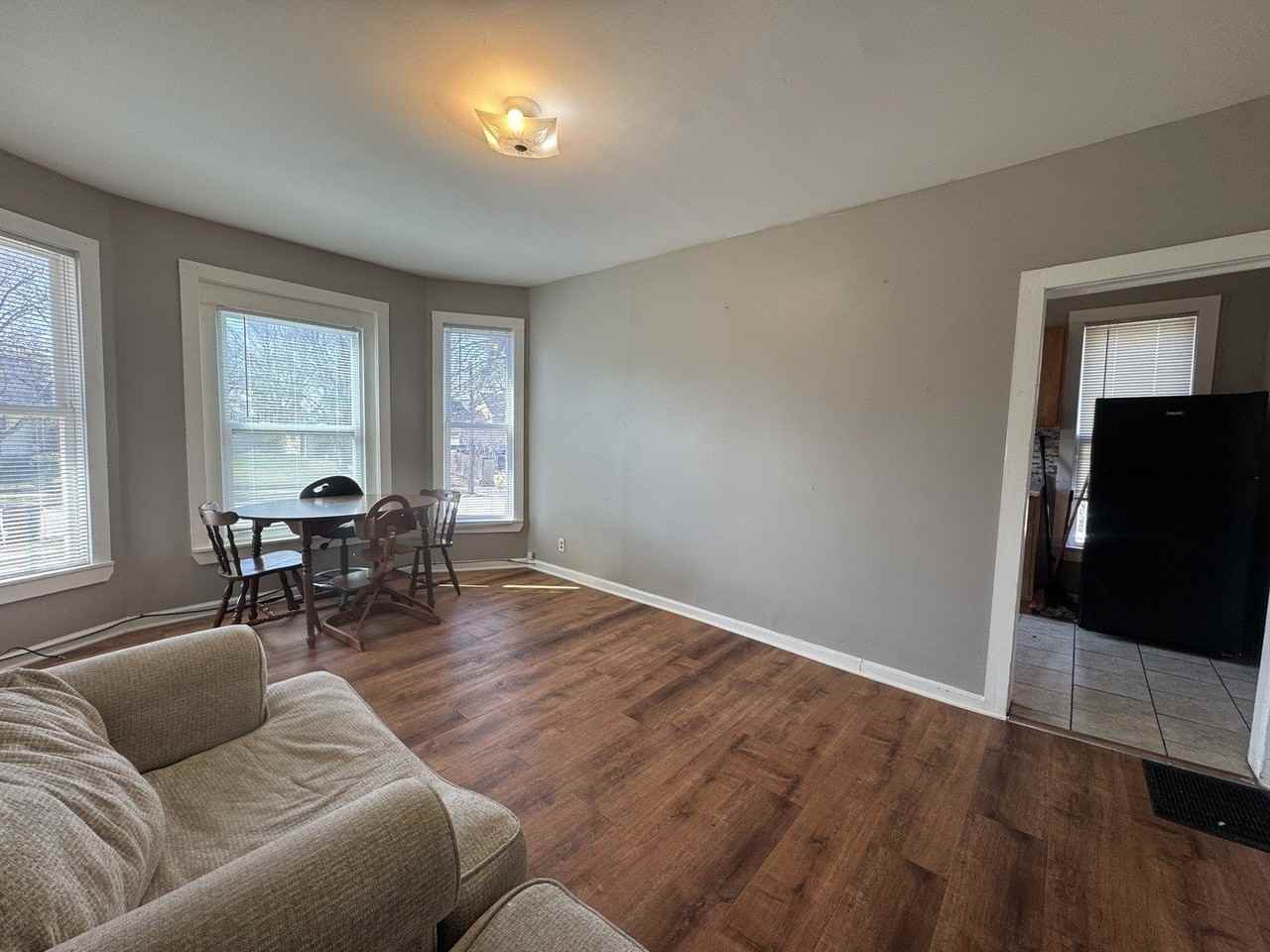 370 Bent St Apt 1 - Photo 2 of 10