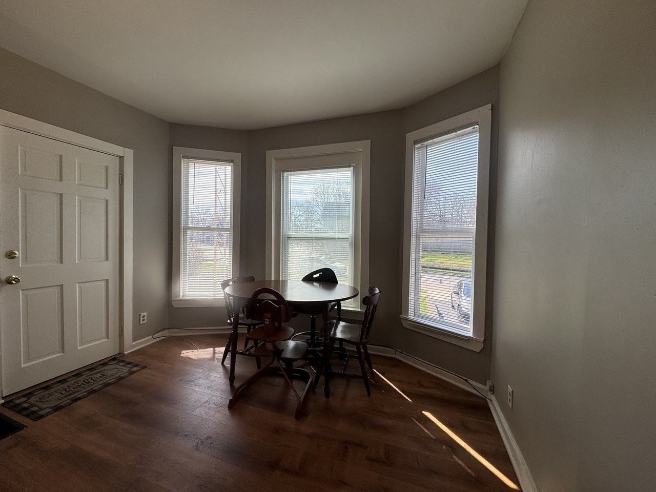 370 Bent St Apt 1 - Photo 3 of 10