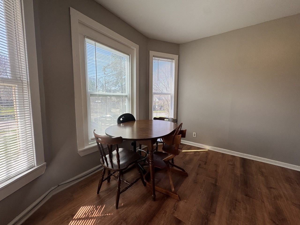 370 Bent St Apt 1 - Photo 4 of 10