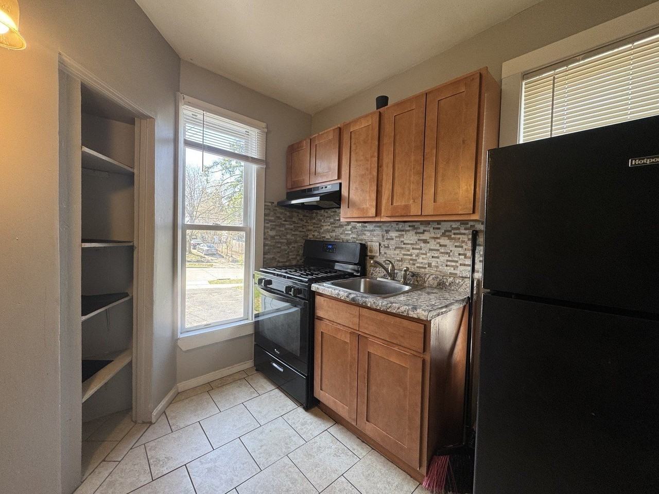 370 Bent St Apt 1 - Photo 6 of 10