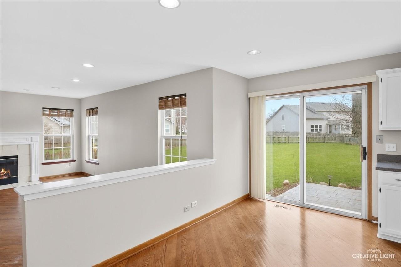 2219 Beaumont Ct - Photo 7 of 24