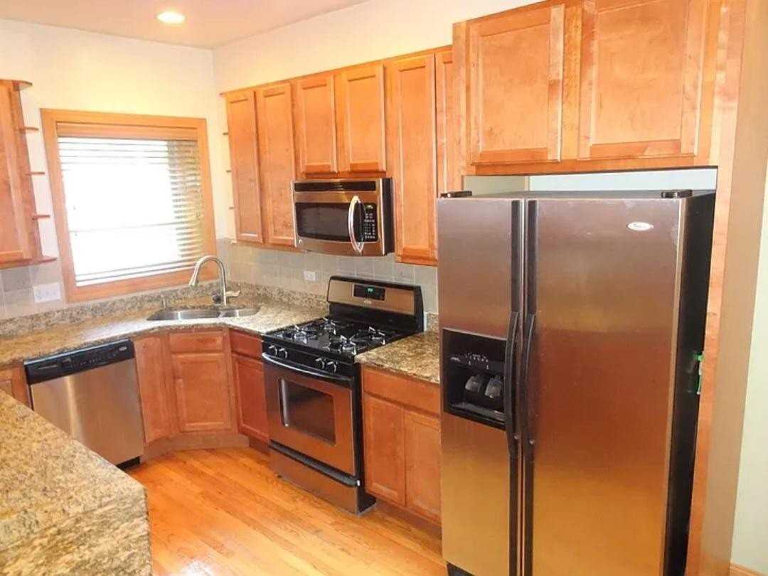 5336 S Prairie Ave Apt 2n - Photo 5 of 19