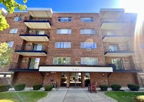 205 W Miner St #300 - Photo 1 of 1