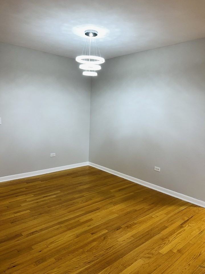 205 W Miner St #300 - Photo 5 of 11