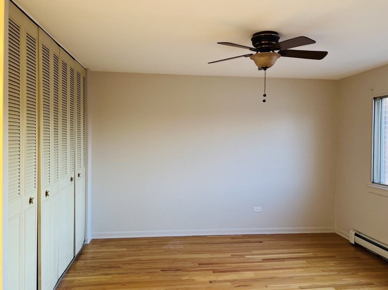 205 W Miner St #300 - Photo 7 of 11